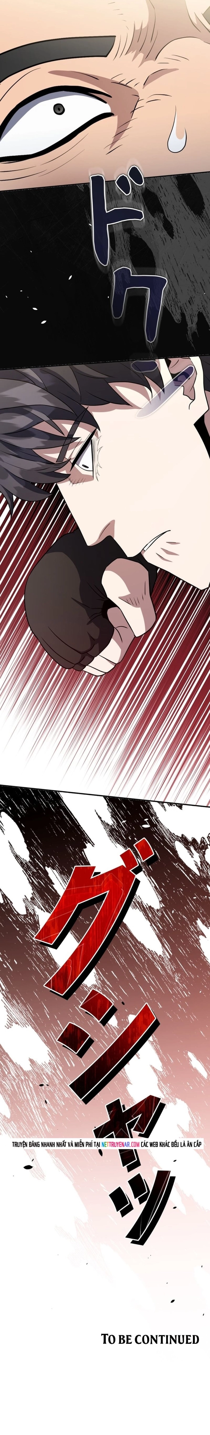 Bát Giác Phản Diện Chapter 58 - Trang 2