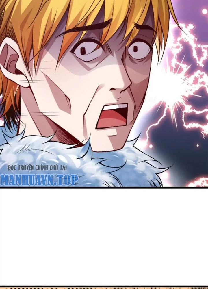 Bật Hack Đi! Ô Tặc Đại Vương Chapter 1 - Trang 2