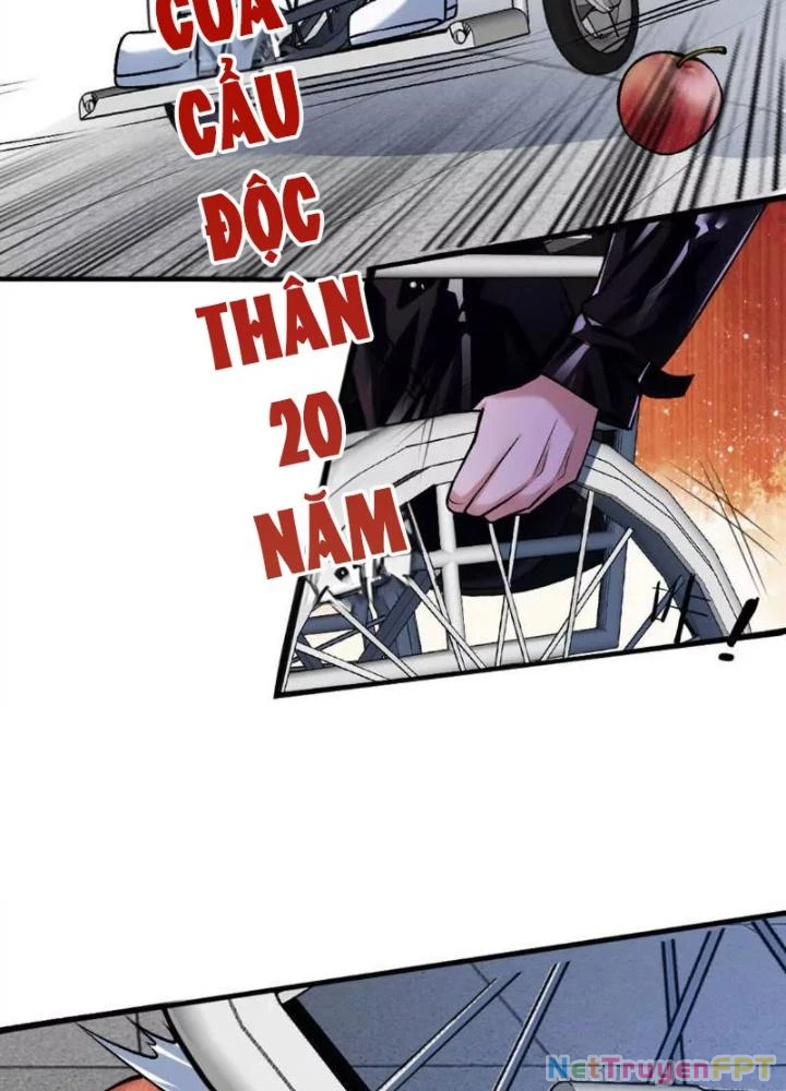 Bật Hack Đi! Ô Tặc Đại Vương Chapter 1 - Trang 2