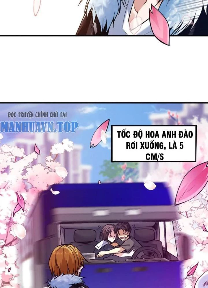 Bật Hack Đi! Ô Tặc Đại Vương Chapter 1 - Trang 2