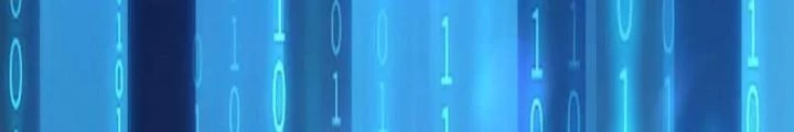 Bật Hack Đi! Ô Tặc Đại Vương Chapter 1 - Trang 2