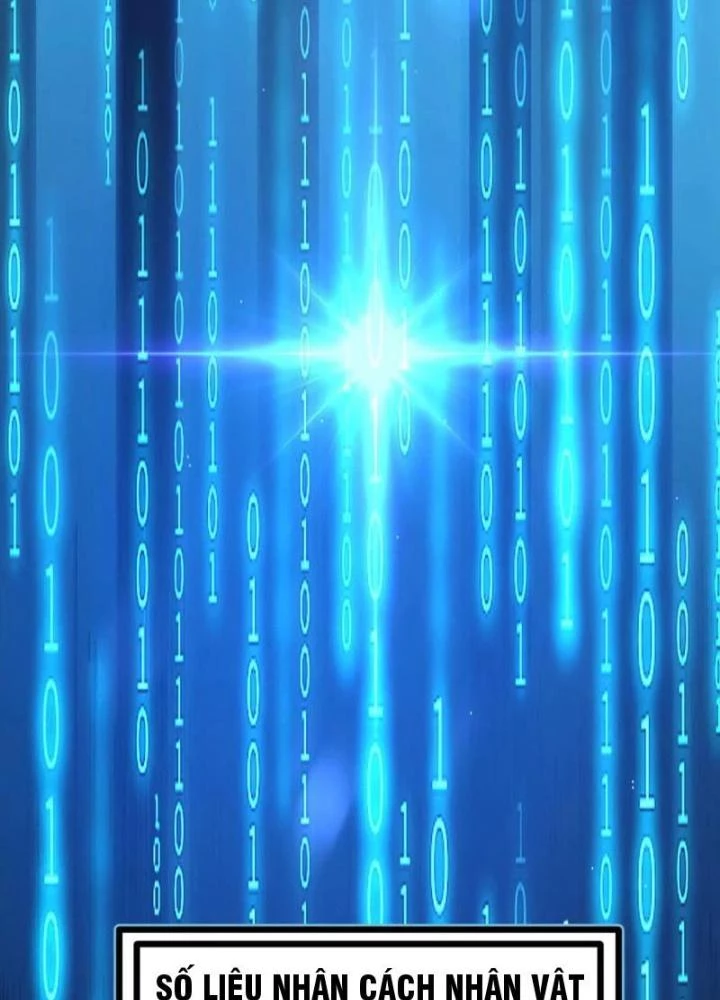 Bật Hack Đi! Ô Tặc Đại Vương Chapter 1 - Trang 2