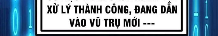 Bật Hack Đi! Ô Tặc Đại Vương Chapter 1 - Trang 2