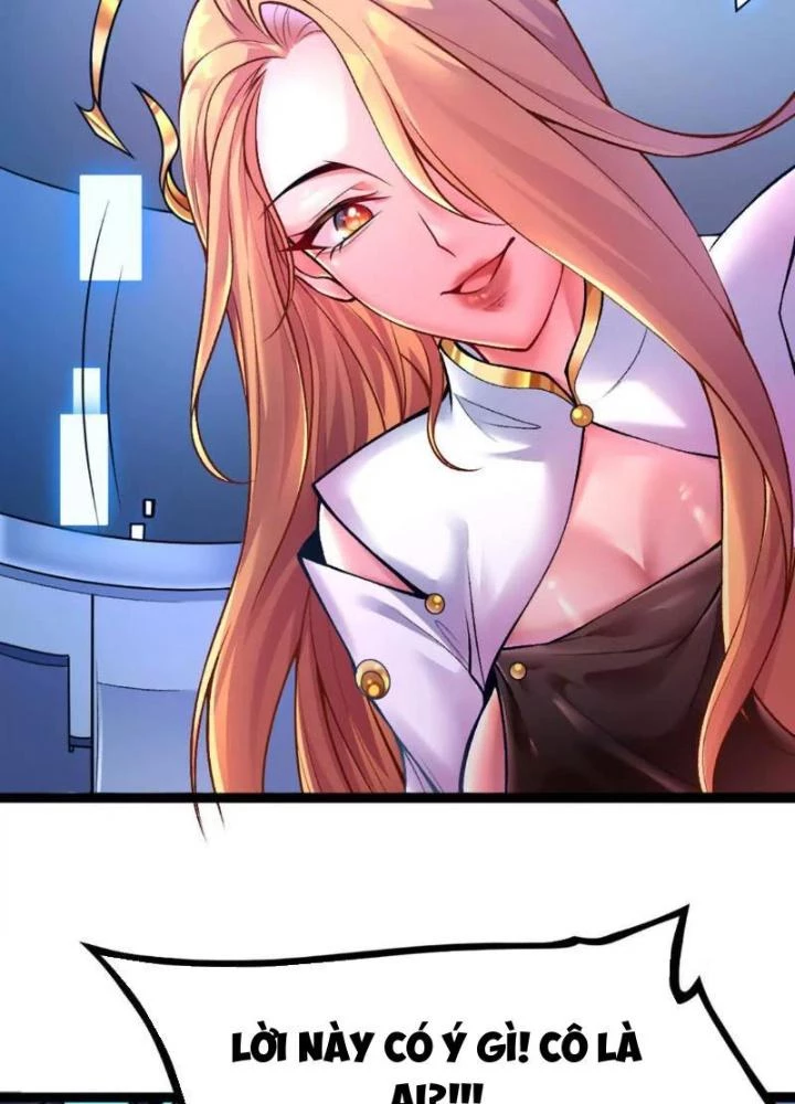 Bật Hack Đi! Ô Tặc Đại Vương Chapter 1 - Trang 2