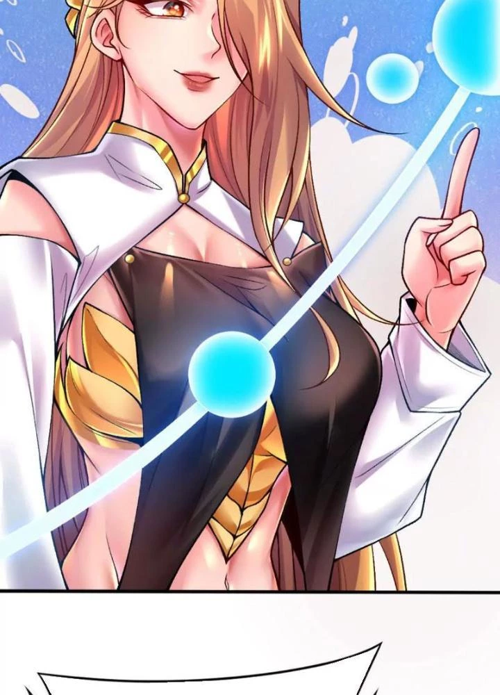 Bật Hack Đi! Ô Tặc Đại Vương Chapter 1 - Trang 2