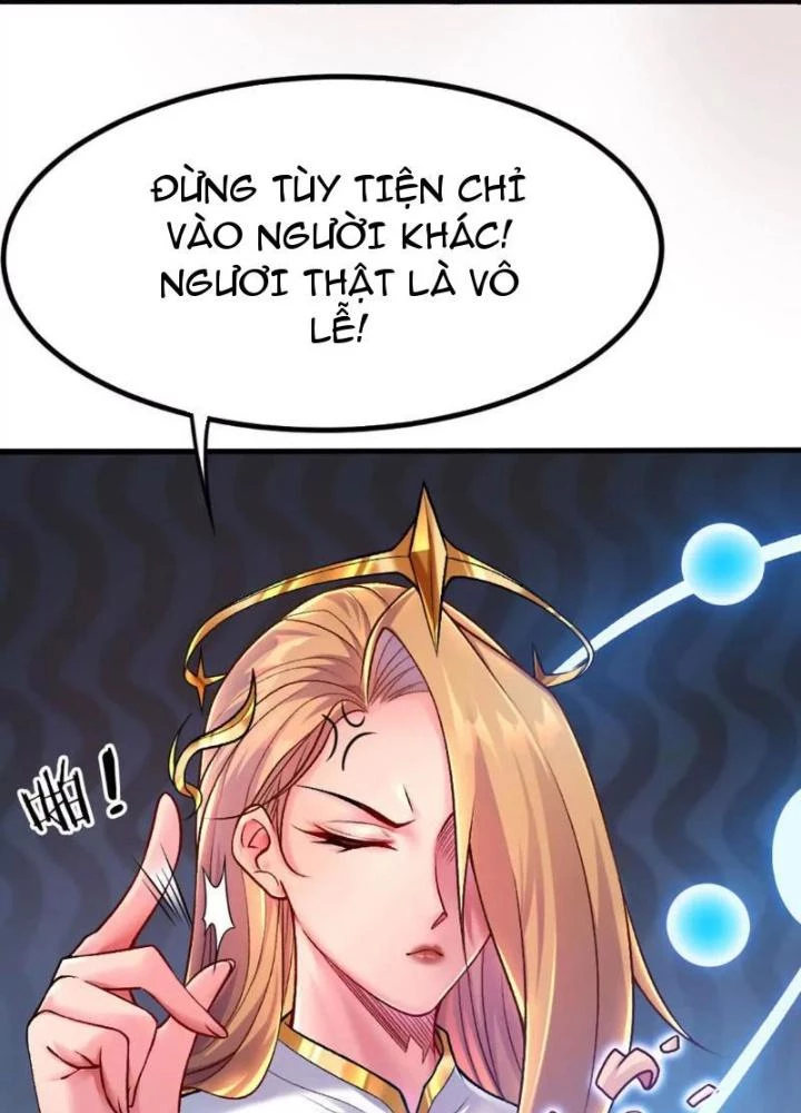 Bật Hack Đi! Ô Tặc Đại Vương Chapter 1 - Trang 2