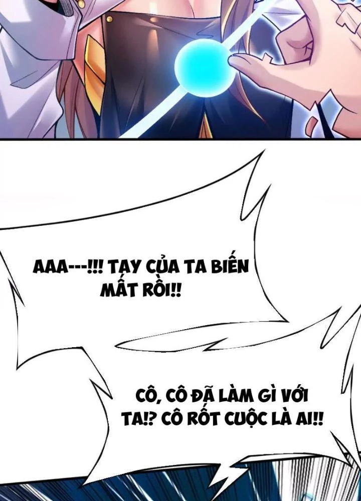 Bật Hack Đi! Ô Tặc Đại Vương Chapter 1 - Trang 2