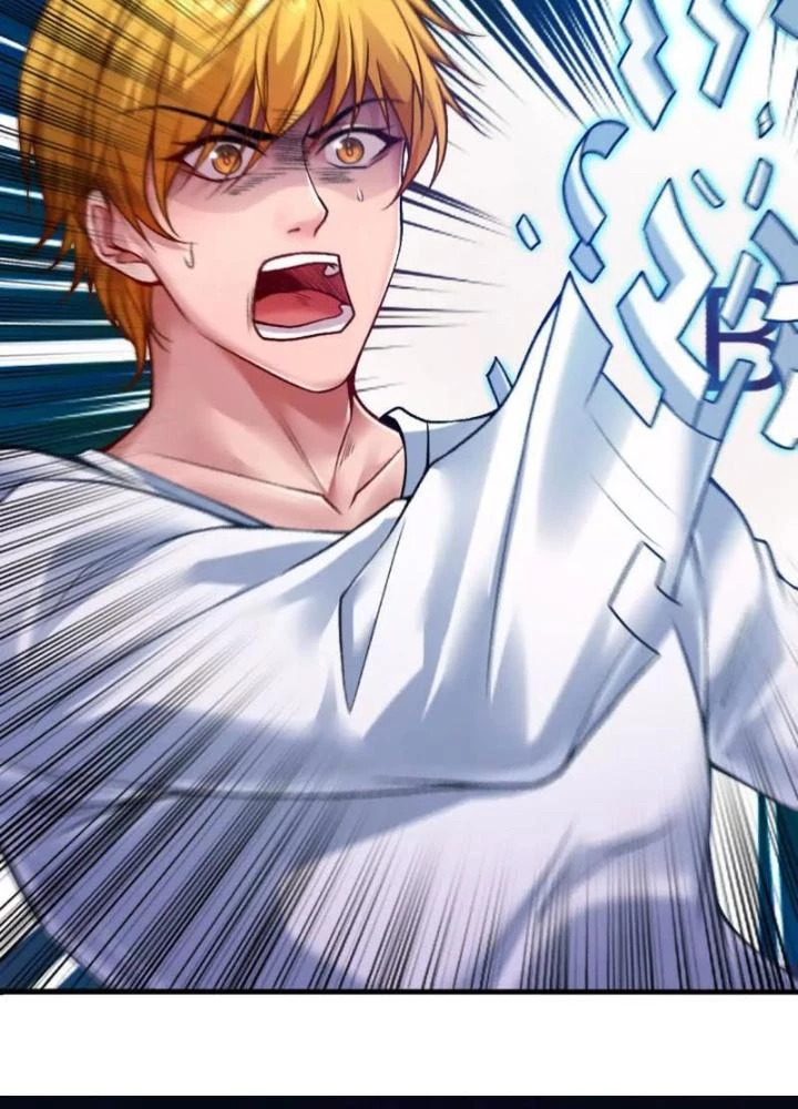 Bật Hack Đi! Ô Tặc Đại Vương Chapter 1 - Trang 2