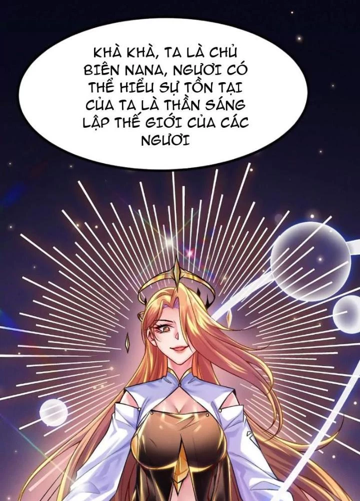 Bật Hack Đi! Ô Tặc Đại Vương Chapter 1 - Trang 2