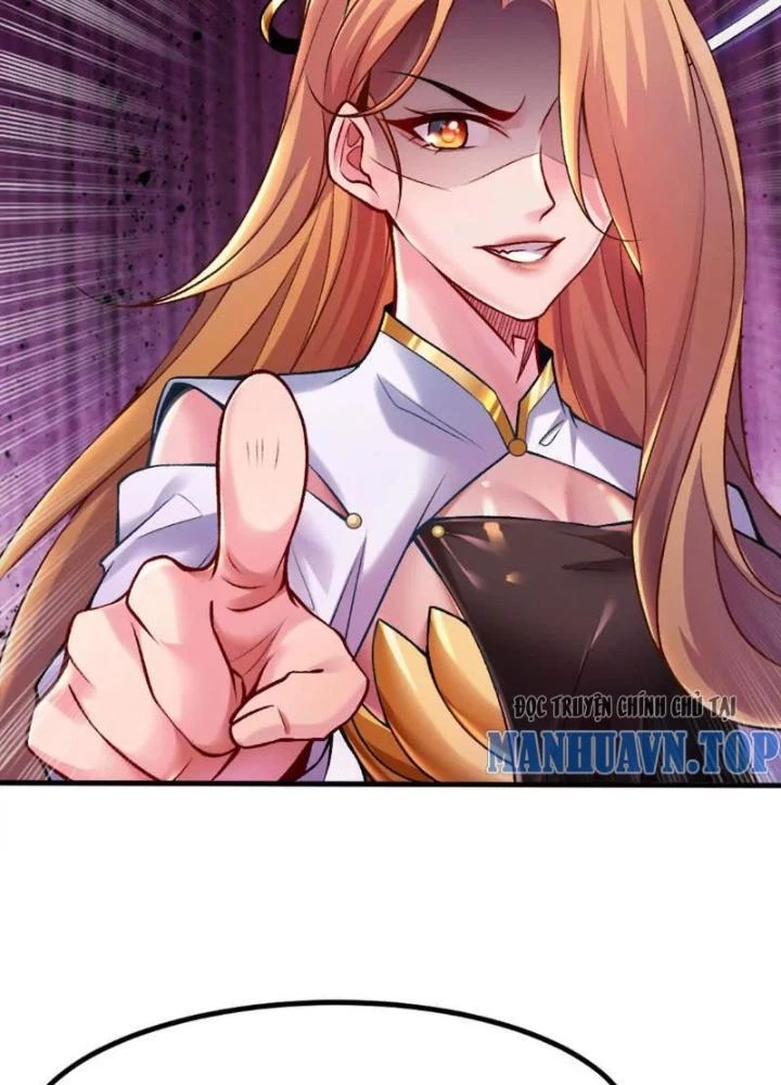 Bật Hack Đi! Ô Tặc Đại Vương Chapter 1 - Trang 2