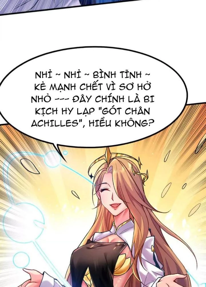 Bật Hack Đi! Ô Tặc Đại Vương Chapter 1 - Trang 2