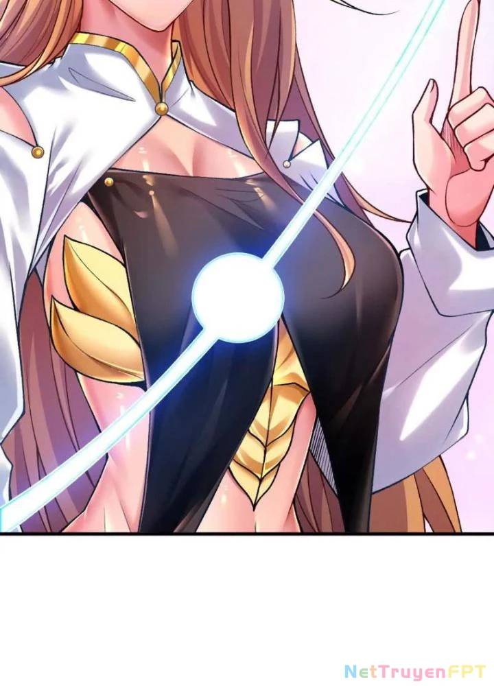 Bật Hack Đi! Ô Tặc Đại Vương Chapter 1 - Trang 2
