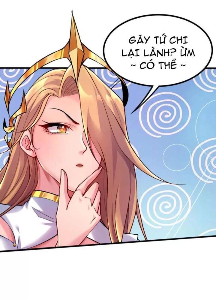 Bật Hack Đi! Ô Tặc Đại Vương Chapter 1 - Trang 2