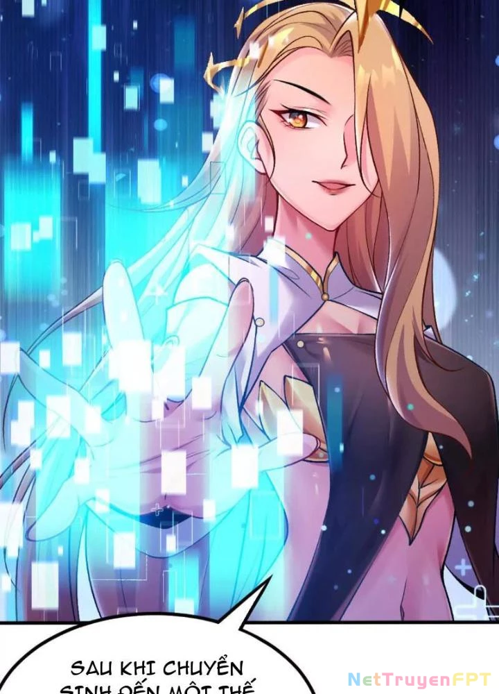 Bật Hack Đi! Ô Tặc Đại Vương Chapter 1 - Trang 2