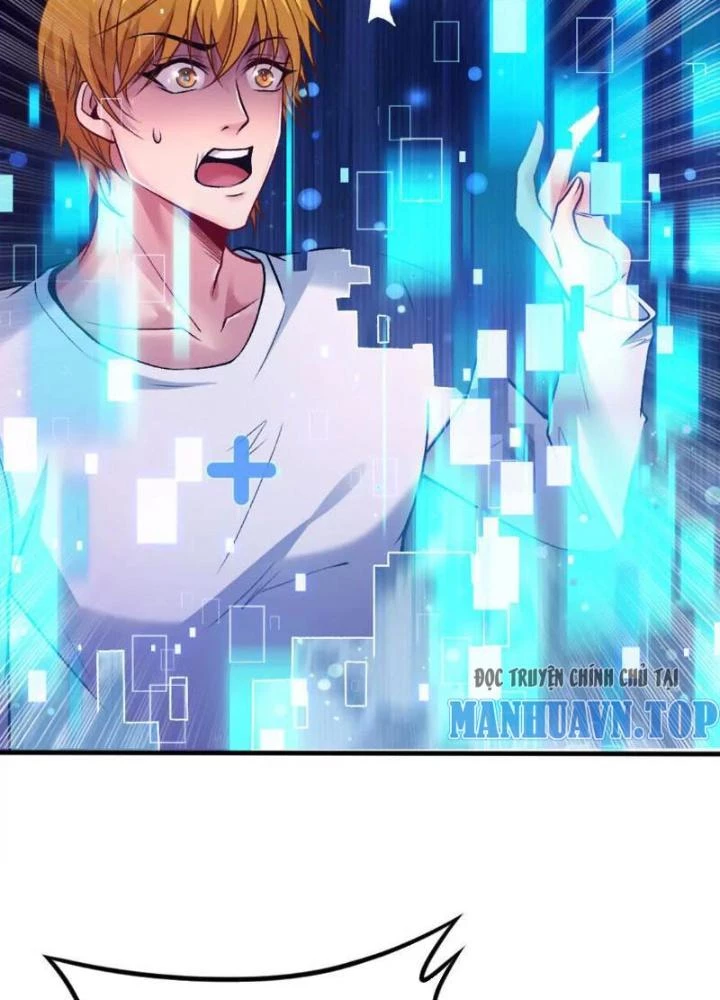 Bật Hack Đi! Ô Tặc Đại Vương Chapter 1 - Trang 2