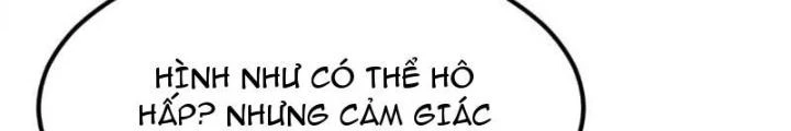 Bật Hack Đi! Ô Tặc Đại Vương Chapter 1 - Trang 2
