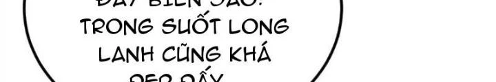 Bật Hack Đi! Ô Tặc Đại Vương Chapter 1 - Trang 2