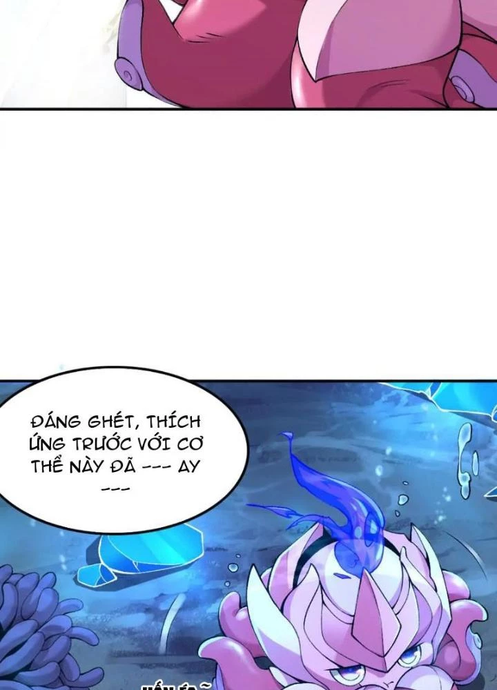Bật Hack Đi! Ô Tặc Đại Vương Chapter 1 - Trang 2