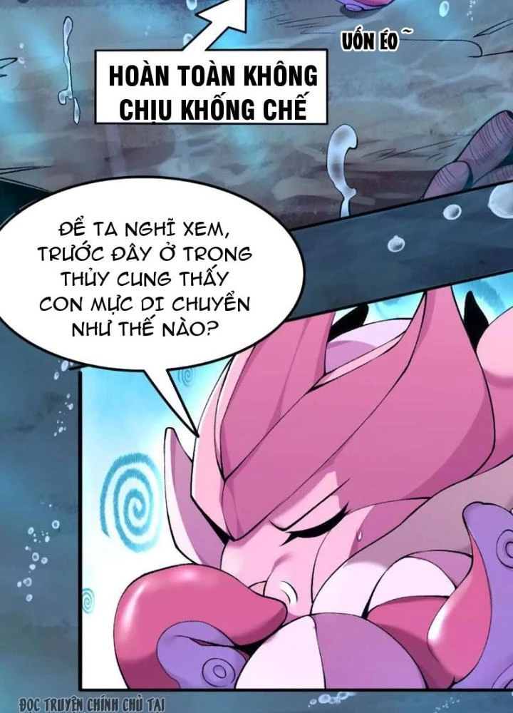 Bật Hack Đi! Ô Tặc Đại Vương Chapter 1 - Trang 2