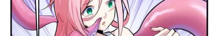 Bật Hack Đi! Ô Tặc Đại Vương Chapter 1 - Trang 2