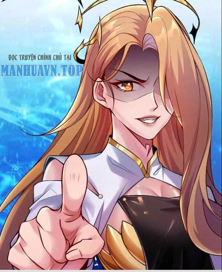 Bật Hack Đi! Ô Tặc Đại Vương Chapter 1 - Trang 2