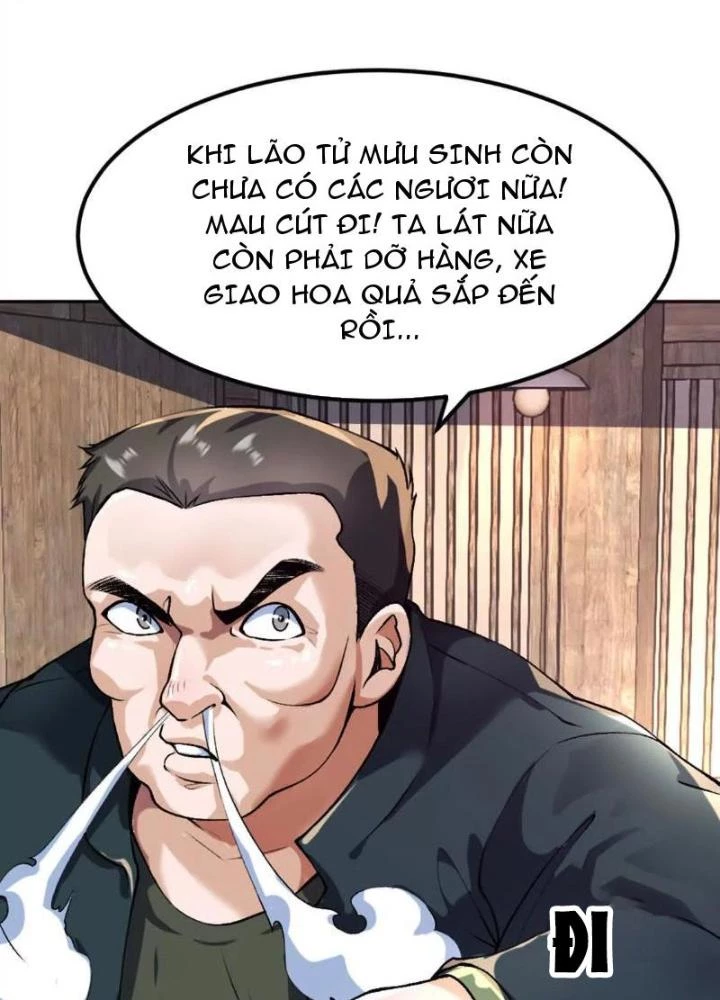Bật Hack Đi! Ô Tặc Đại Vương Chapter 1 - Trang 2