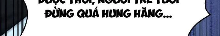 Bật Hack Đi! Ô Tặc Đại Vương Chapter 1 - Trang 2