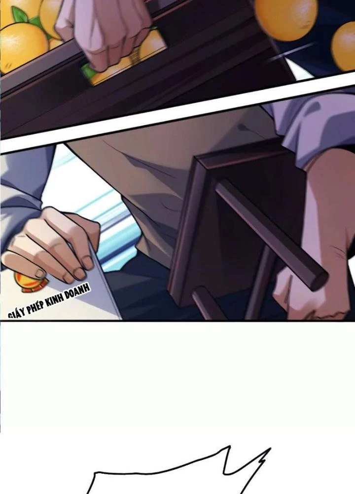 Bật Hack Đi! Ô Tặc Đại Vương Chapter 1 - Trang 2
