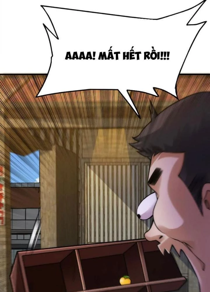 Bật Hack Đi! Ô Tặc Đại Vương Chapter 1 - Trang 2
