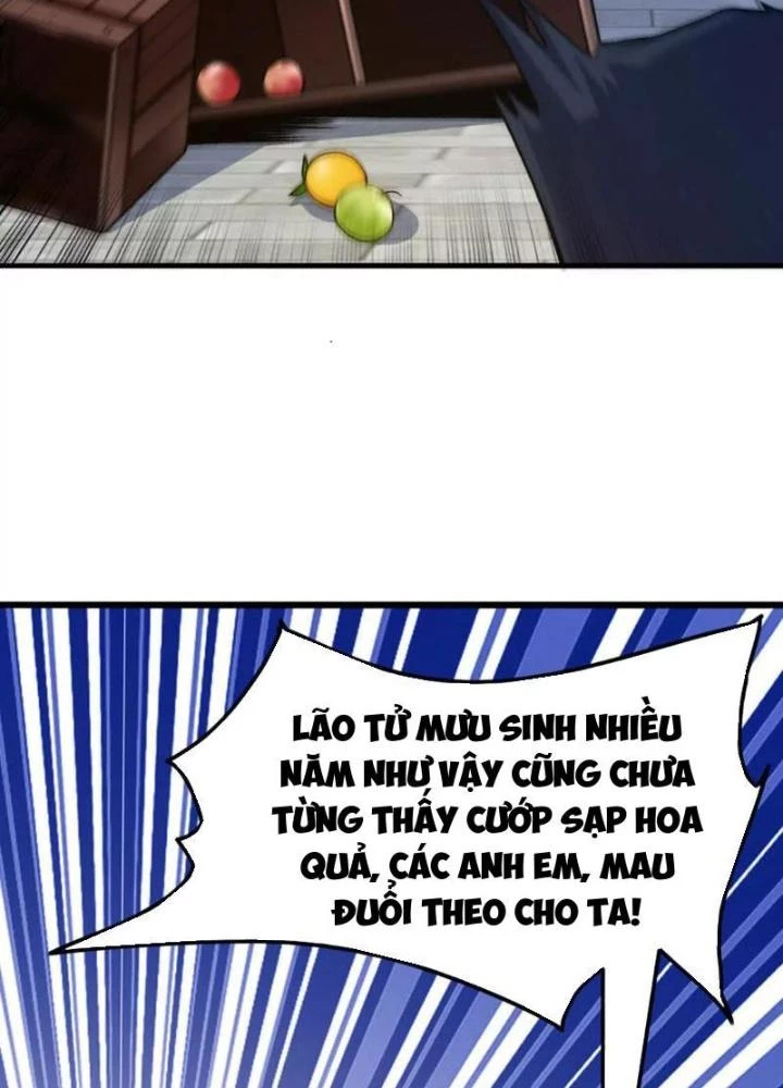 Bật Hack Đi! Ô Tặc Đại Vương Chapter 1 - Trang 2