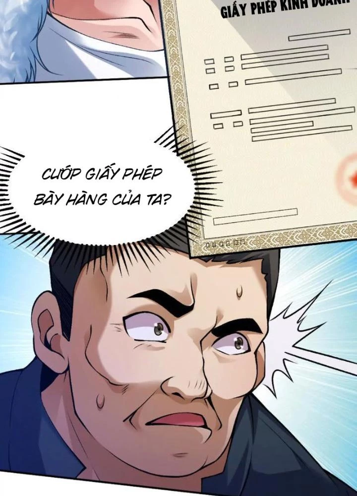 Bật Hack Đi! Ô Tặc Đại Vương Chapter 1 - Trang 2