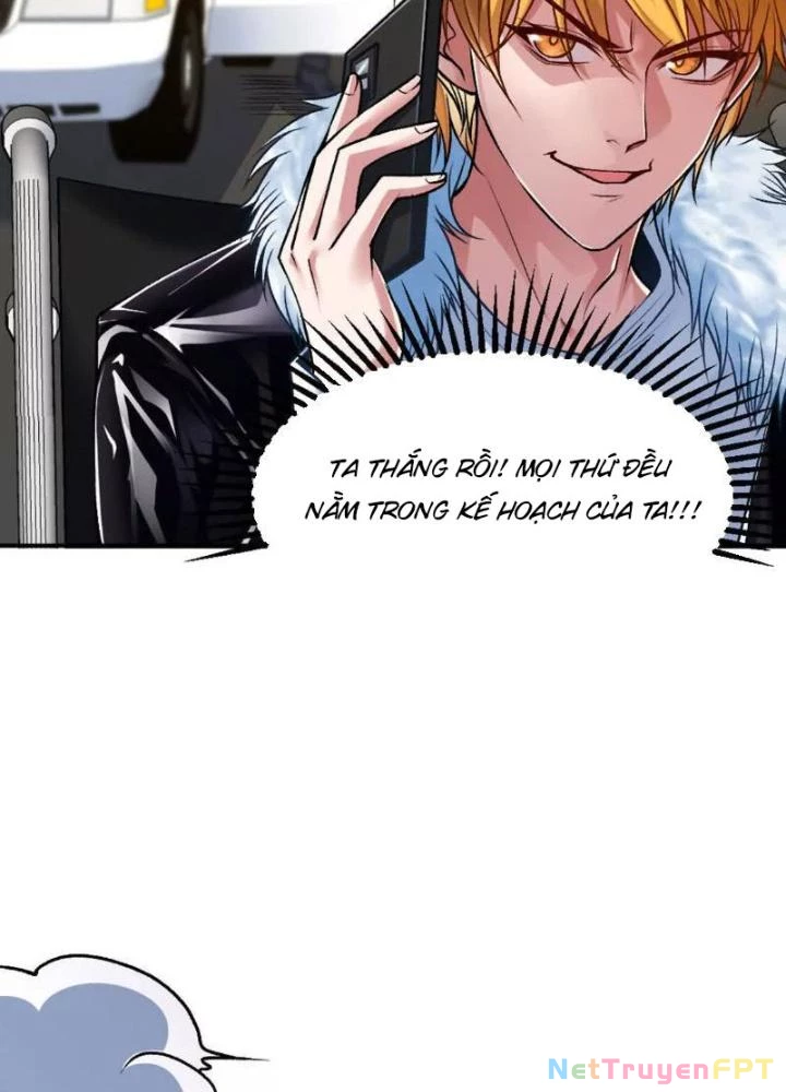 Bật Hack Đi! Ô Tặc Đại Vương Chapter 1 - Trang 2