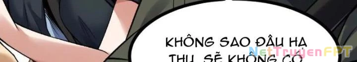 Bật Hack Đi! Ô Tặc Đại Vương Chapter 1 - Trang 2