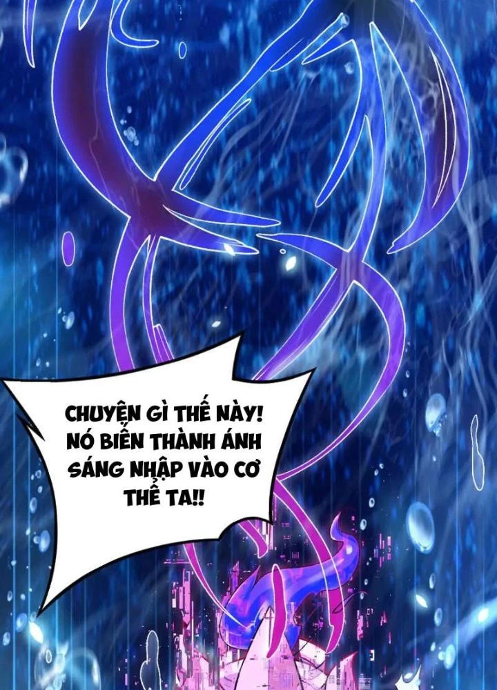 Bật Hack Đi! Ô Tặc Đại Vương Chapter 2 - Trang 2