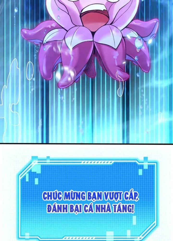 Bật Hack Đi! Ô Tặc Đại Vương Chapter 2 - Trang 2