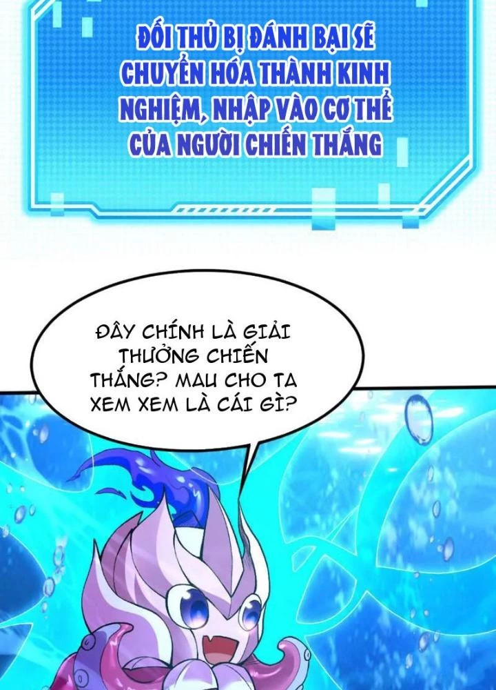 Bật Hack Đi! Ô Tặc Đại Vương Chapter 2 - Trang 2