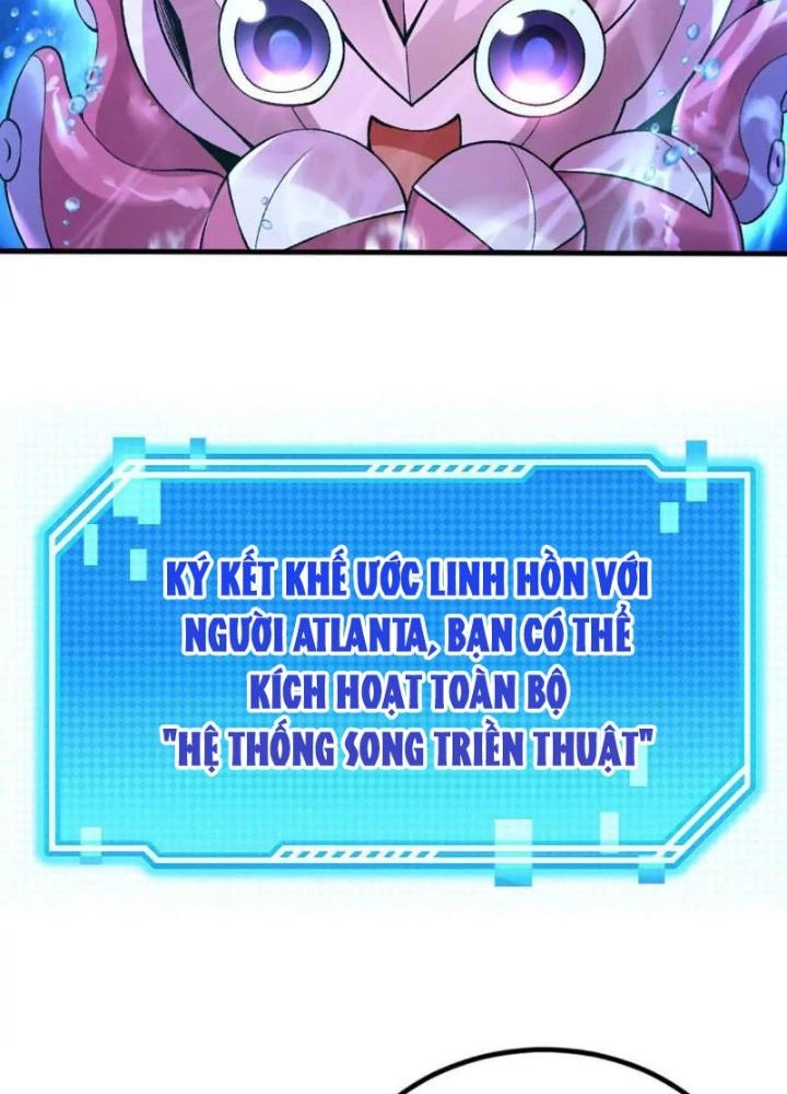 Bật Hack Đi! Ô Tặc Đại Vương Chapter 2 - Trang 2