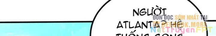 Bật Hack Đi! Ô Tặc Đại Vương Chapter 2 - Trang 2