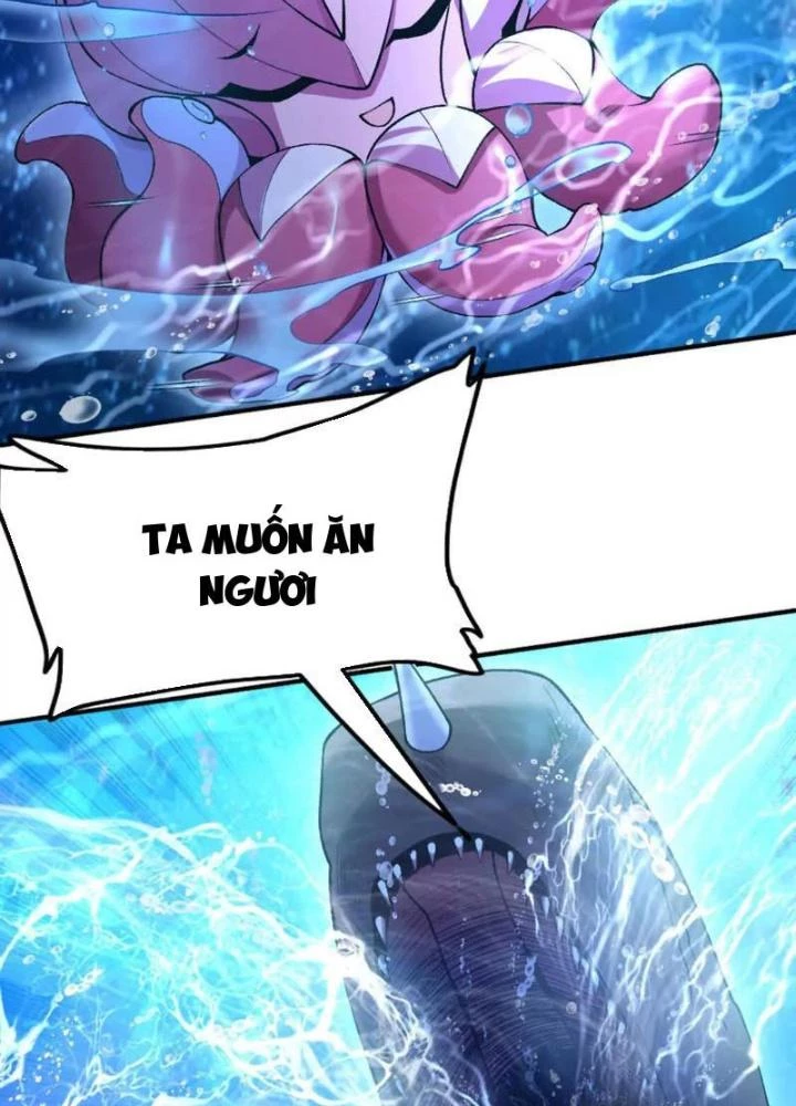 Bật Hack Đi! Ô Tặc Đại Vương Chapter 2 - Trang 2