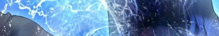 Bật Hack Đi! Ô Tặc Đại Vương Chapter 2 - Trang 2