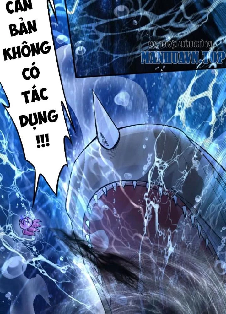 Bật Hack Đi! Ô Tặc Đại Vương Chapter 2 - Trang 2