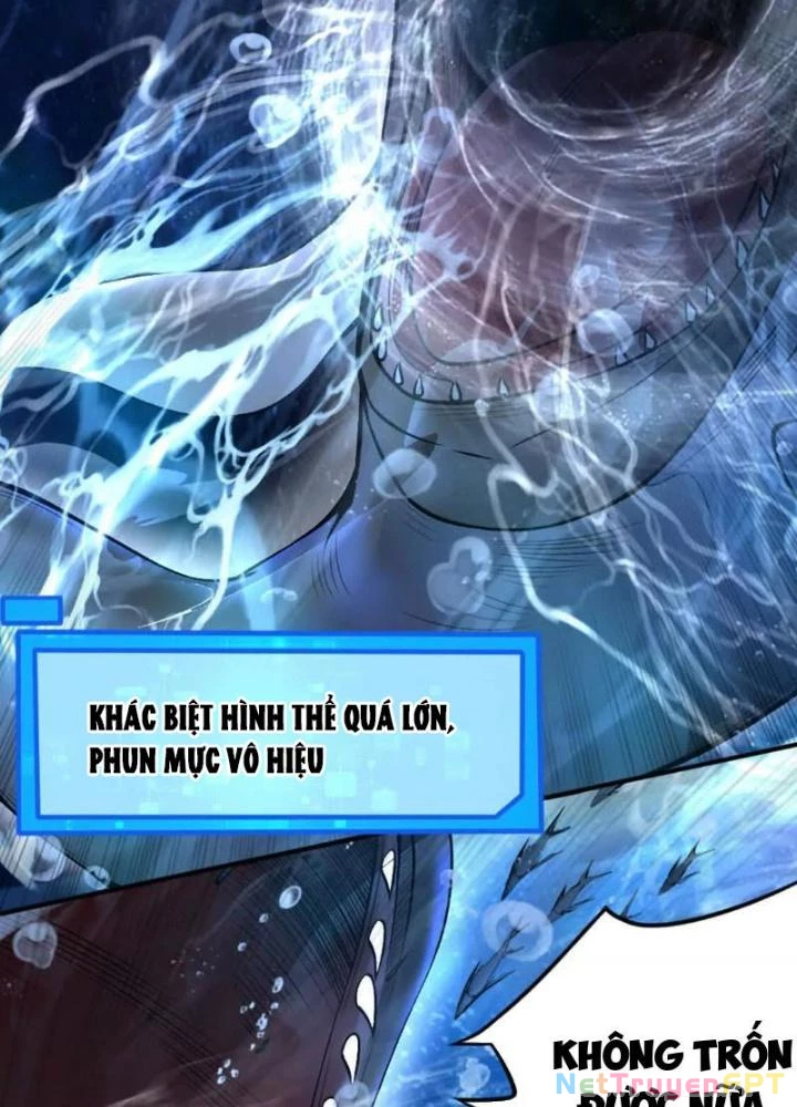 Bật Hack Đi! Ô Tặc Đại Vương Chapter 2 - Trang 2
