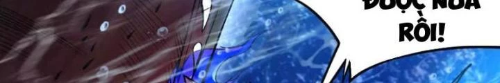 Bật Hack Đi! Ô Tặc Đại Vương Chapter 2 - Trang 2