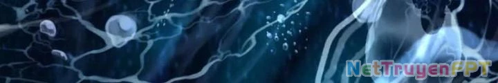 Bật Hack Đi! Ô Tặc Đại Vương Chapter 2 - Trang 2