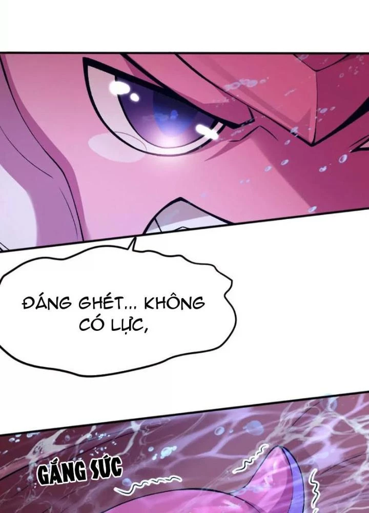Bật Hack Đi! Ô Tặc Đại Vương Chapter 2 - Trang 2