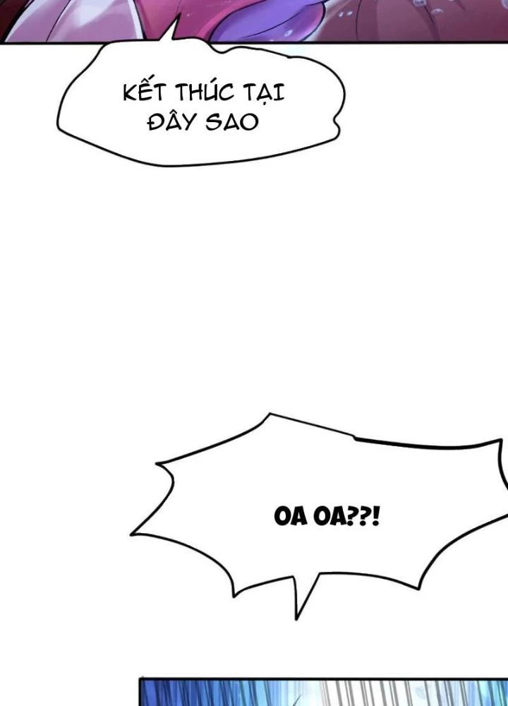 Bật Hack Đi! Ô Tặc Đại Vương Chapter 2 - Trang 2