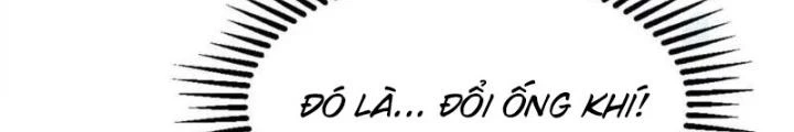 Bật Hack Đi! Ô Tặc Đại Vương Chapter 2 - Trang 2