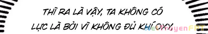 Bật Hack Đi! Ô Tặc Đại Vương Chapter 2 - Trang 2