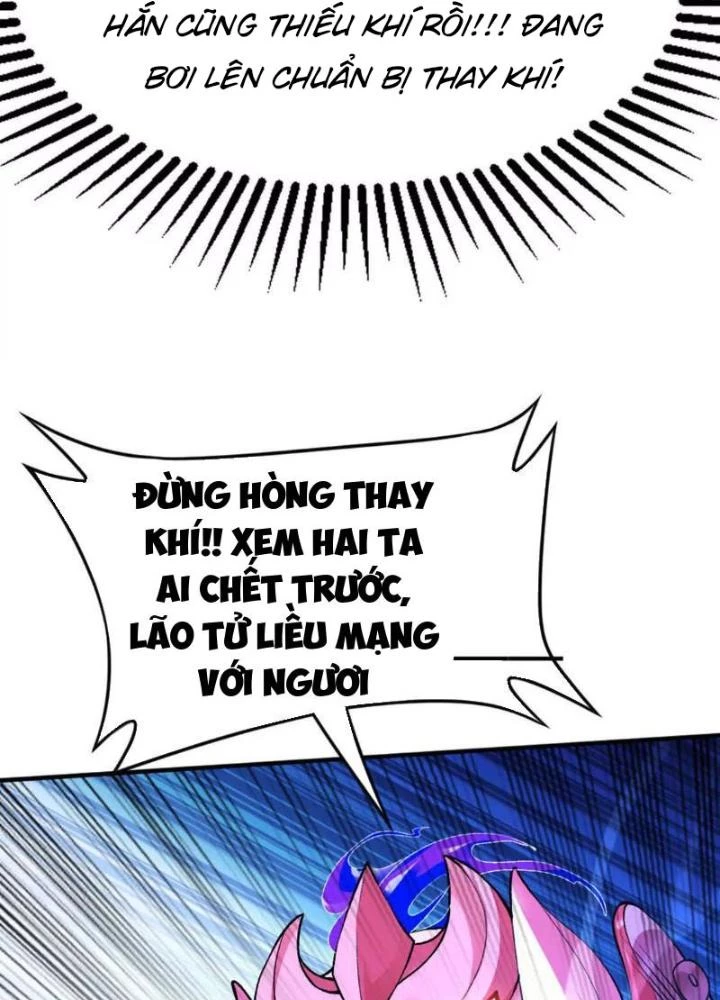 Bật Hack Đi! Ô Tặc Đại Vương Chapter 2 - Trang 2