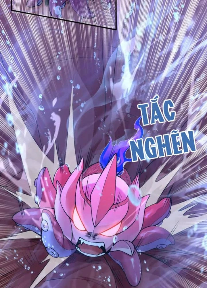 Bật Hack Đi! Ô Tặc Đại Vương Chapter 2 - Trang 2